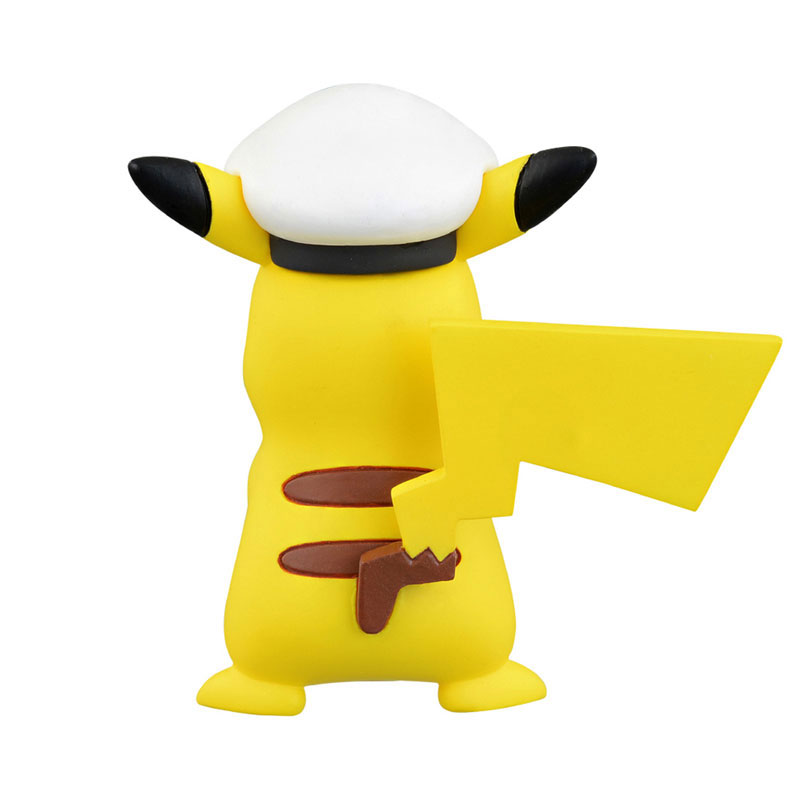 FIGURE-181011_03.jpg