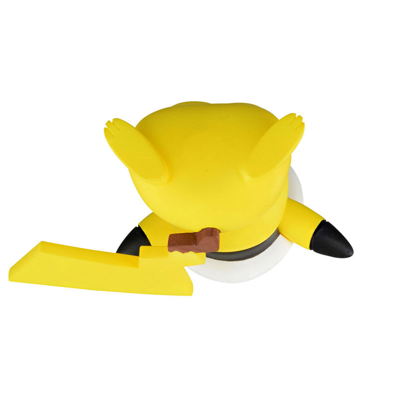 FIGURE-181011_07.jpg