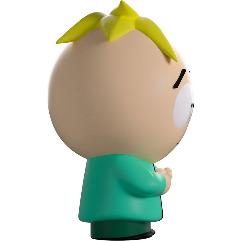 サウスパーク/ バターズ ビニールフィギュア