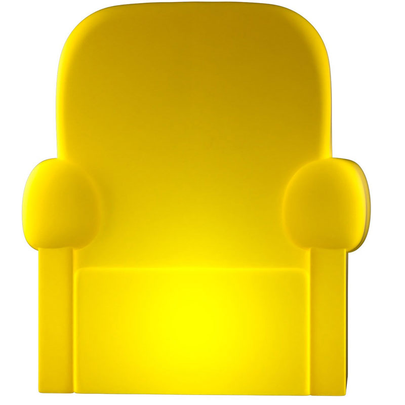 サウスパーク/ トゥイーク＆クレイグ ナイトライト