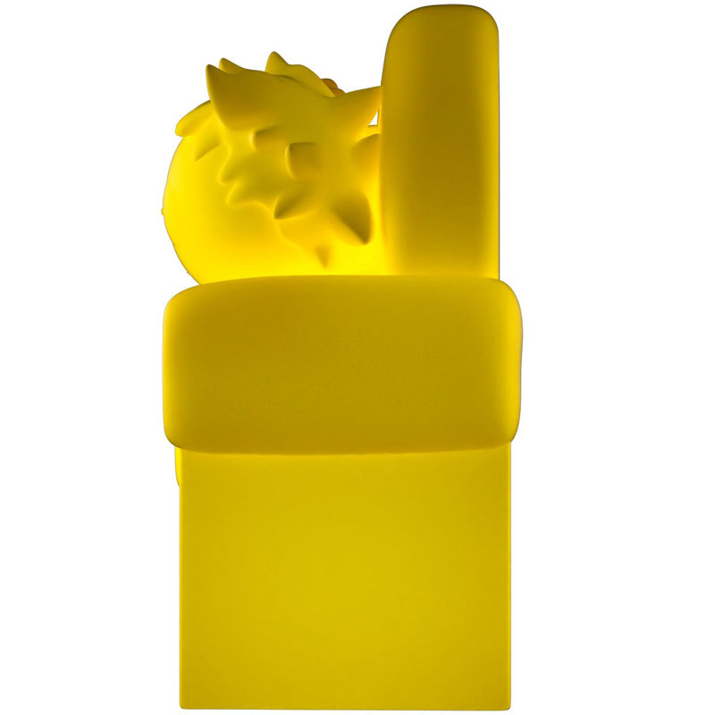 サウスパーク/ トゥイーク＆クレイグ ナイトライト