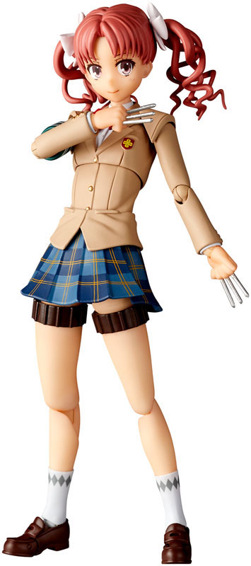 FIGURE-181107_01.jpg