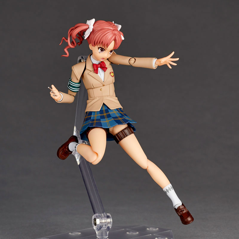 FIGURE-181107_07.jpg