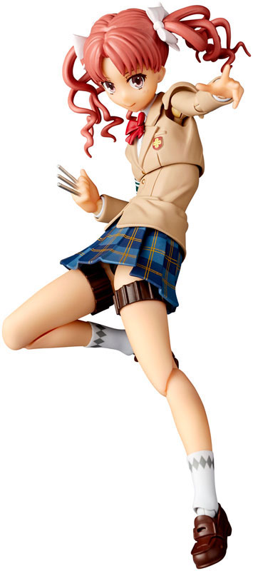 FIGURE-181107_16.jpg