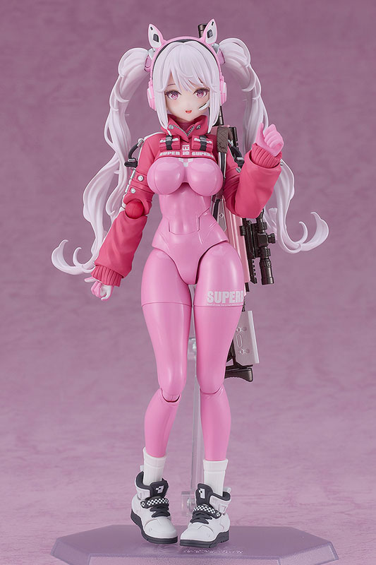 FIGURE-181174_09.jpg