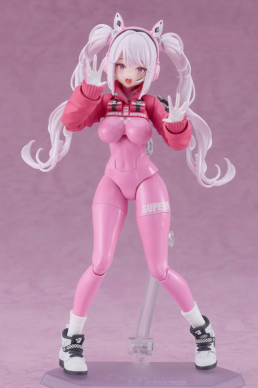 FIGURE-181174_11.jpg