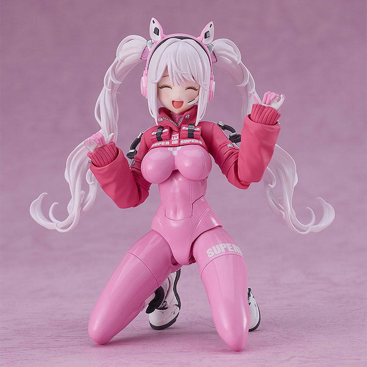 FIGURE-181174_12.jpg