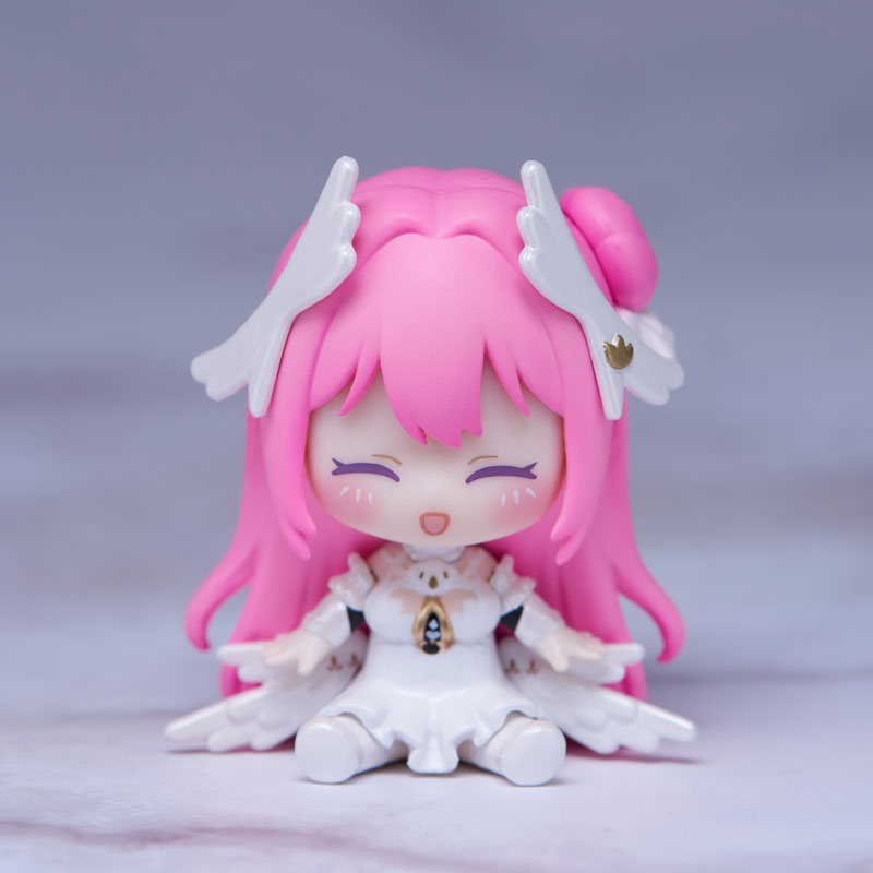 FIGURE-181262_01.jpg