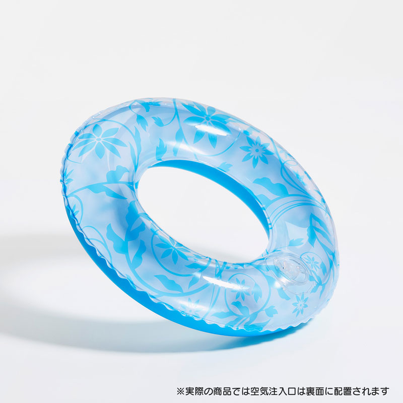 中古】(本体A/箱B)ヴェルテクス・オリジナルズ エルフ村 第5村人