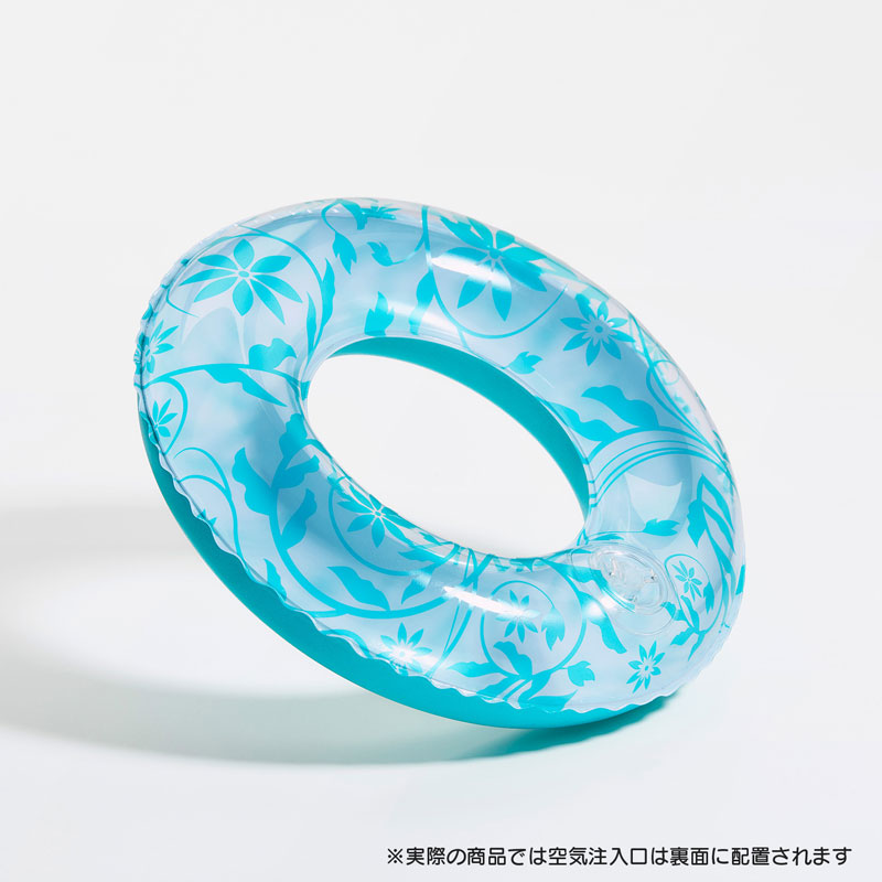 エルフ村 第8村人 セシル 沐浴着ver. 1/6 フィギュア あみあみ