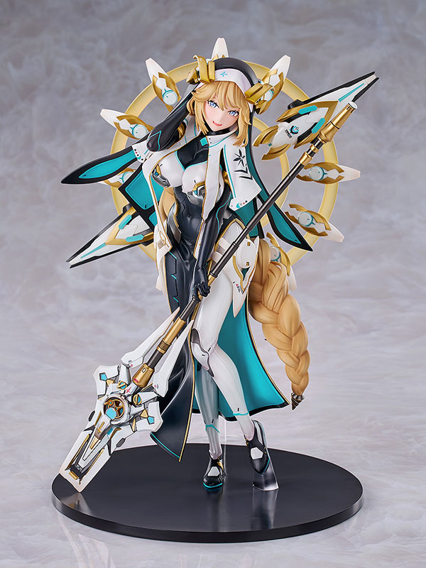 PSA10 ラプンツェル パラレル NIKKE ワンオーナー 美品 PSA10 ラプンツェル パラレル NIKKE ワンオーナー 美品 - メルカリ