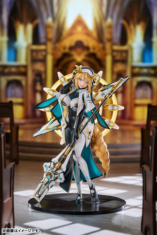 PSA10 ラプンツェル パラレル NIKKE ワンオーナー 美品 PSA10 ラプンツェル パラレル NIKKE ワンオーナー 美品 - メルカリ