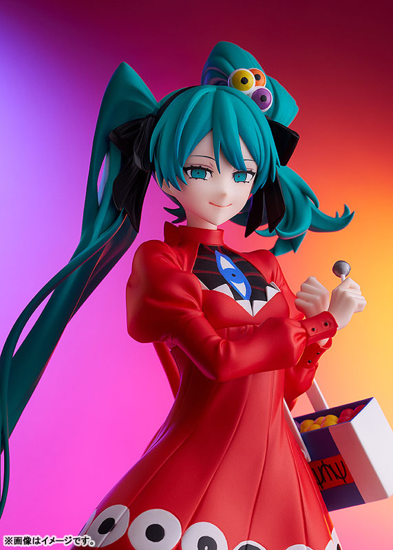 139まーちゃんおまとめ商品 予約]XCARTOYS 1/64 (ダイキャスト製) JMC 凱鋭 2台積載