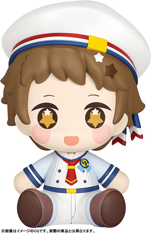 Huggy Good Smile あんさんぶるスターズ！！ 天満光