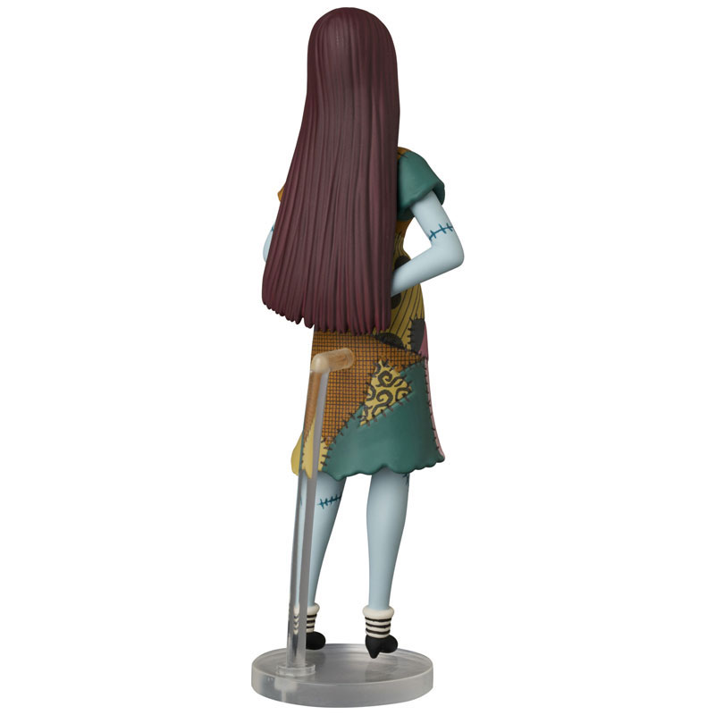ウルトラディテールフィギュア No.837 UDF THE NIGHTMARE BEFORE CHRISTMAS SALLY