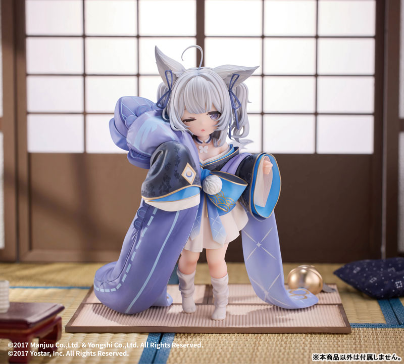 FIGURE-181610_01.jpg