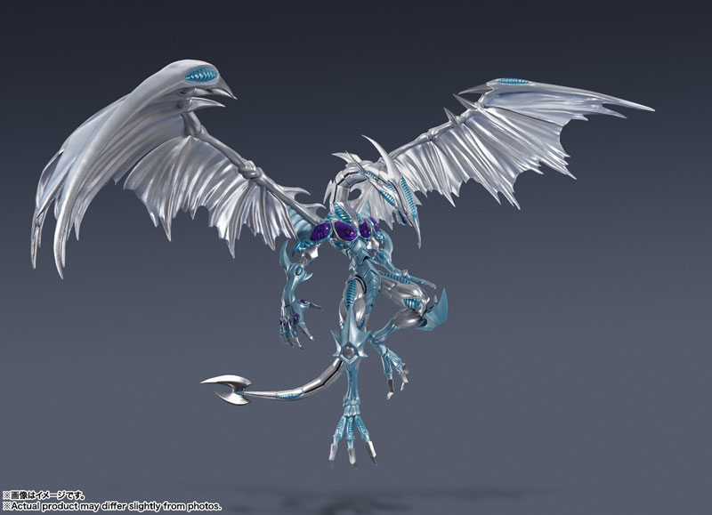 FIGURE-181938_03.jpg