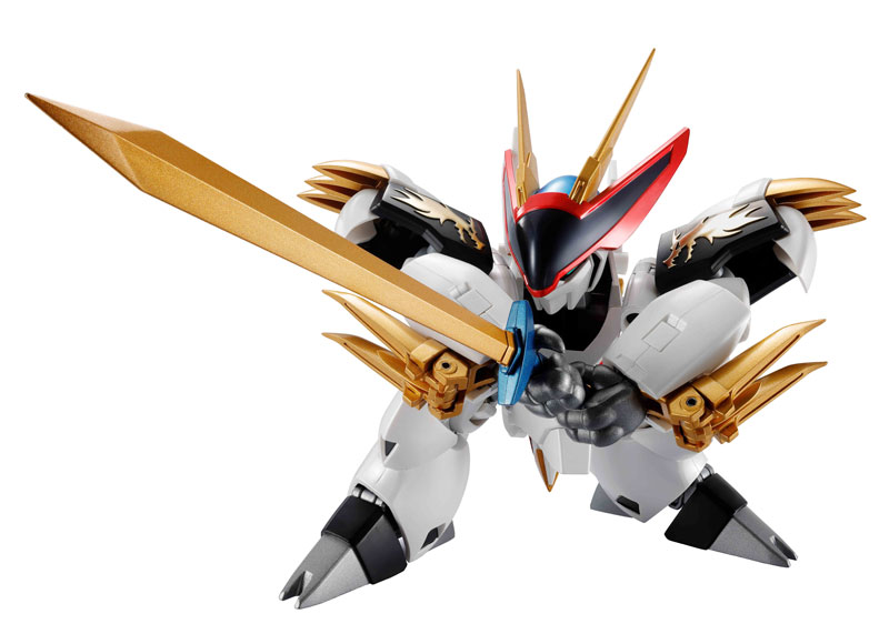 送料込 ROBOT魂 SIDE MASHIN 龍王丸 125mm 送料込 ROBOT魂 SIDE MASHIN 龍王丸 125mm ROBOT魂 <SIDE MASHIN