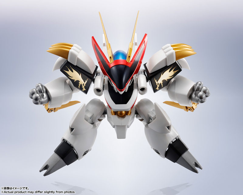 ルイ・イカール、怒れる馬、豪華限定版・定価１０万３千円、新品額付 LUXXE がまかつ/ラグゼ 桜幻 鯛テンヤTG 8号 約30g 19-338 鯛