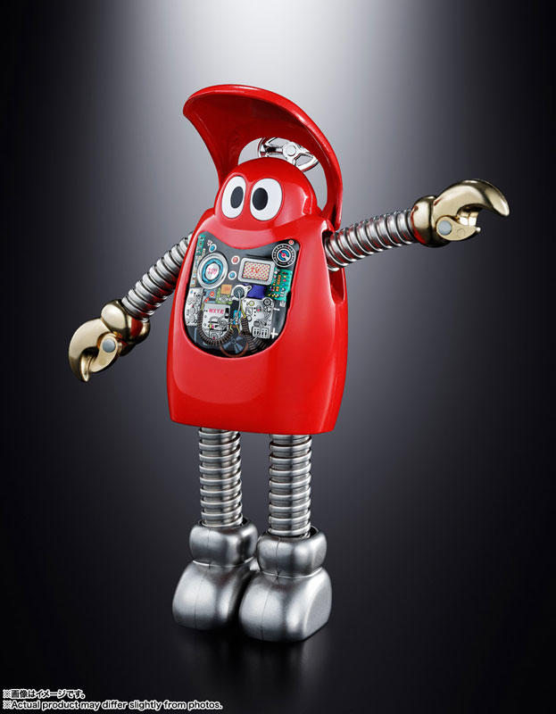 FIGURE-181944_03.jpg