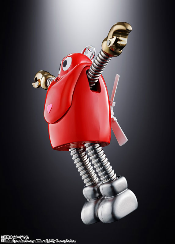 FIGURE-181944_05.jpg