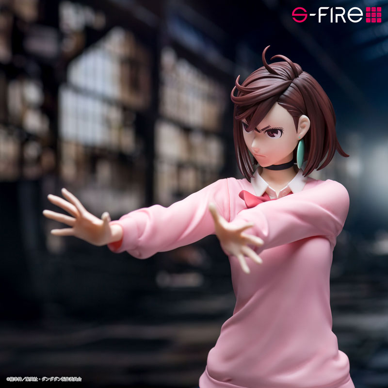 最新プライズフィギュア　9体まとめ売り プロセカ　ダンダダン　美少女　着せ替え 最新プライズフィギュア 9体まとめ売り プロセカ ダンダダン 美