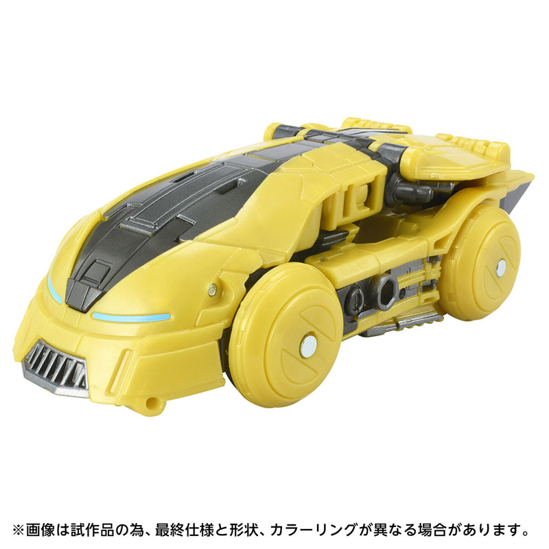 FIGURE-182055_05.jpg