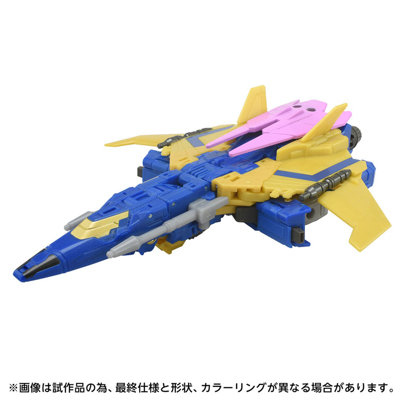 FIGURE-182056_03.jpg