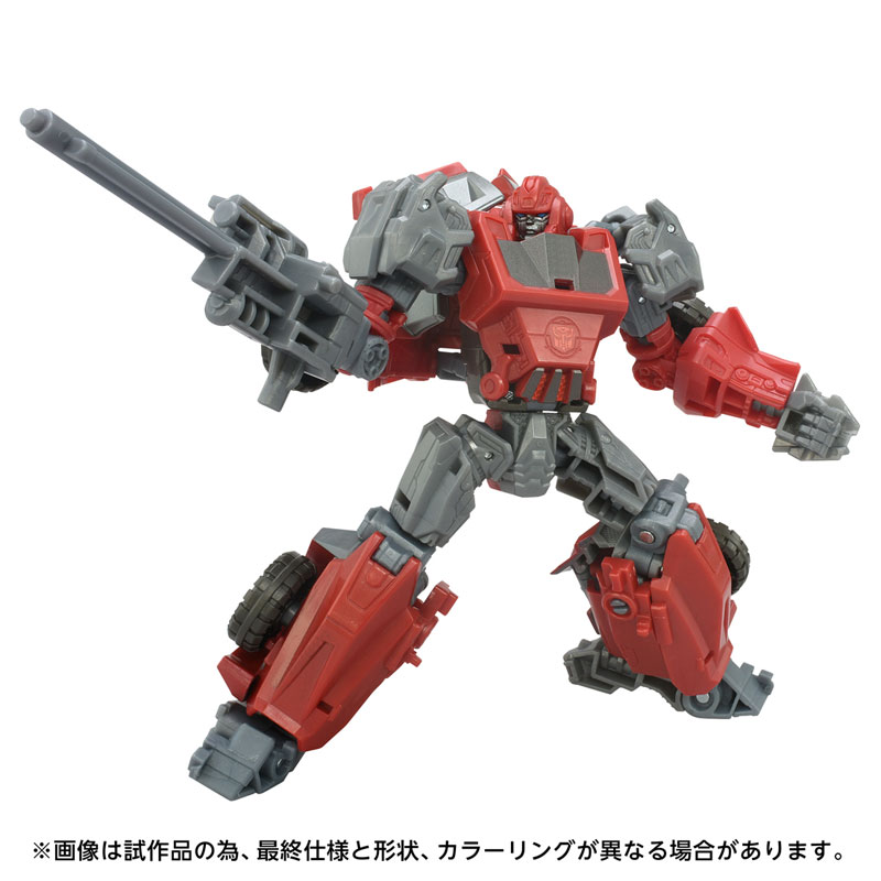 FIGURE-182061_02.jpg