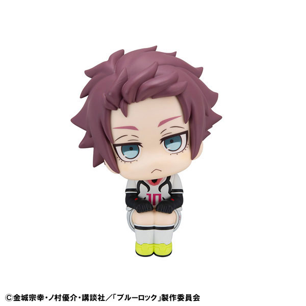 Amazon.com: BIO FIGHTER COLLECTION MAX06 ZX-TOLE (Max