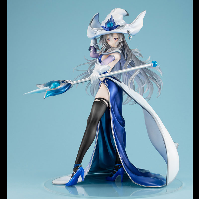 遊戯王デュアルモンスターズフィギュア 遊☆戯☆王 デュエルモンスターズ DUELIST FIGURE COLLECTION 6