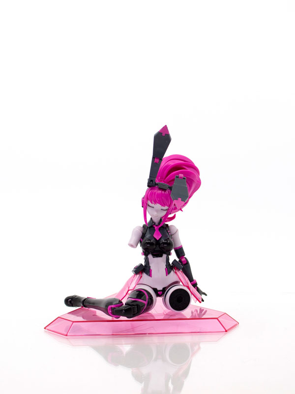 【SP版】プラモデル 1/12 ヴィオ・ザ・ラビット SP 「アニマサーキット」 Amazon.co.jp: アニマサーキット ヴィオ・ザ・ラビット SP 1/12