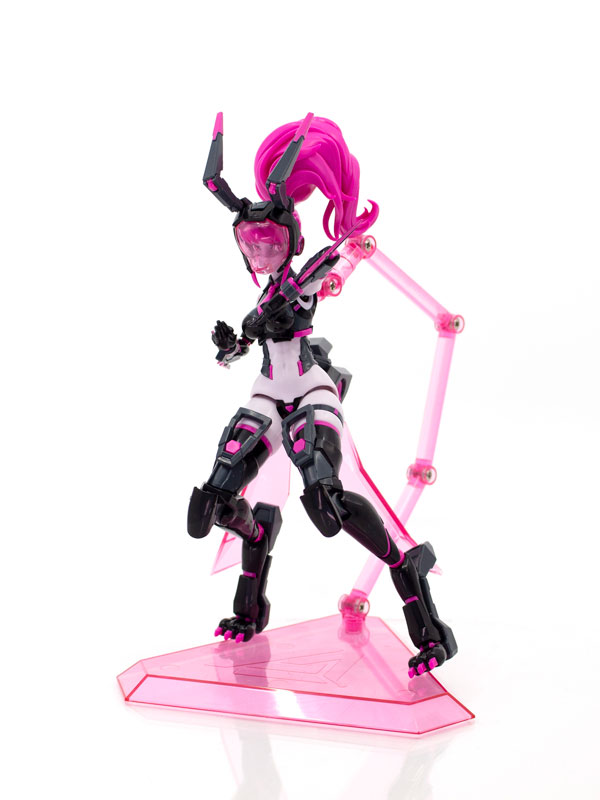 【新品】 アニマサーキット ヴィオ・ザ・ラビット SP 1/12 プラモデル Amazon.co.jp: アニマサーキット ヴィオ・ザ・ラビット SP 1/12