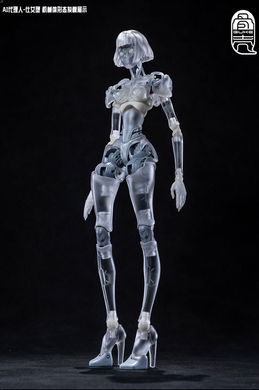 透明人間フィギュア Amazon.co.jp: 透明人間サンダーX の玩具 フィギュア : おもちゃ