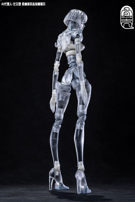 専用☆検問フィギュア基本セット Amazon.co.jp: HiPlay HASUKI 1/12 pocket art 戦術偽装服 CS016
