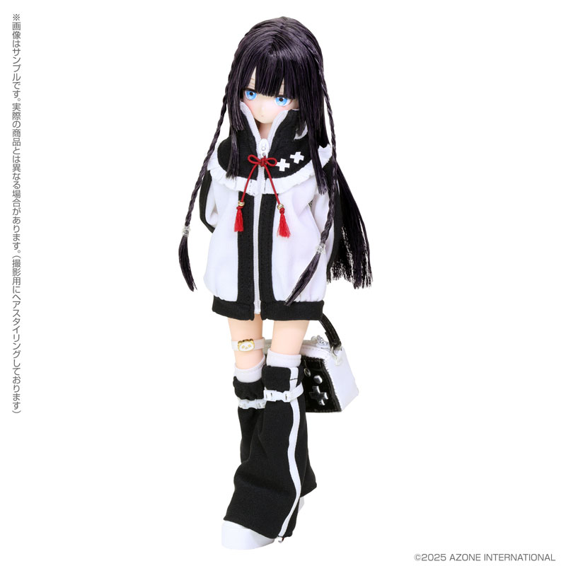 朝日 鷹 < 2025年 1月 > Nico Y(1月25日)着ク－ル便 sddefault.jpg?v=618648dc