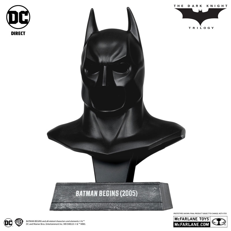 ダークナイト　バットマン カウルレプリカ 1/1スケール FIGURE-182424_01.jpg