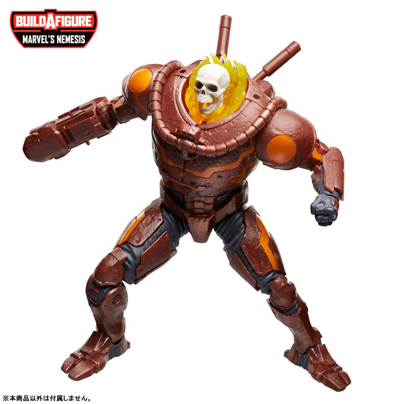 マーベル・レジェンド」6インチ・アクションフィギュア X-MEN マーベル・レジェンド」6インチ・アクションフィギュア X-MEN