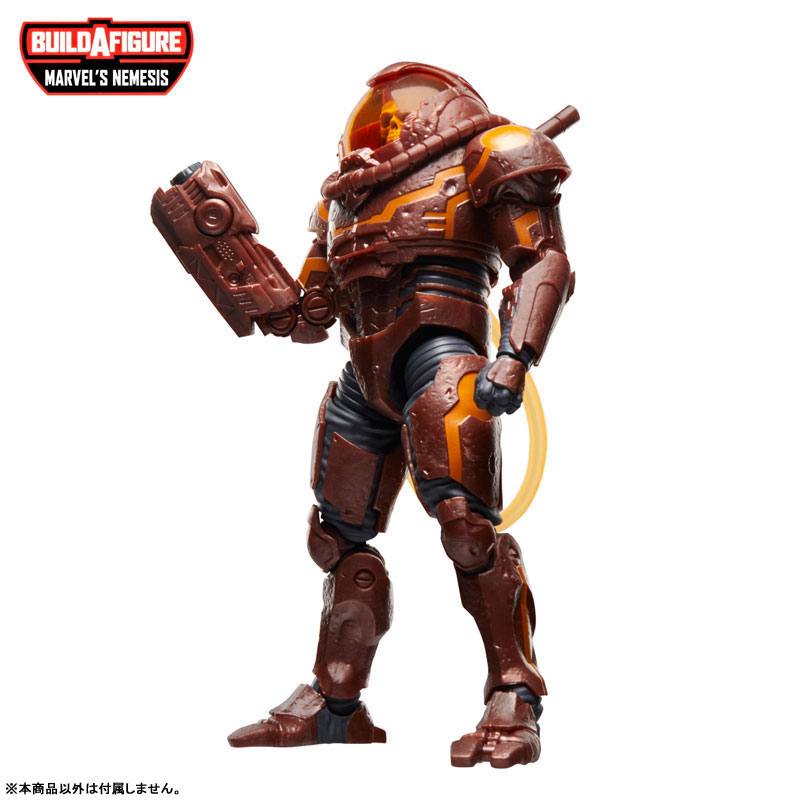 マーベルレジェンドシリーズ ハスク Amazon.co.jp: マーベル レジェンドシリーズ ハスク、X-MEN