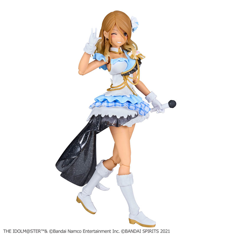 FIGURE-182713_05.jpg