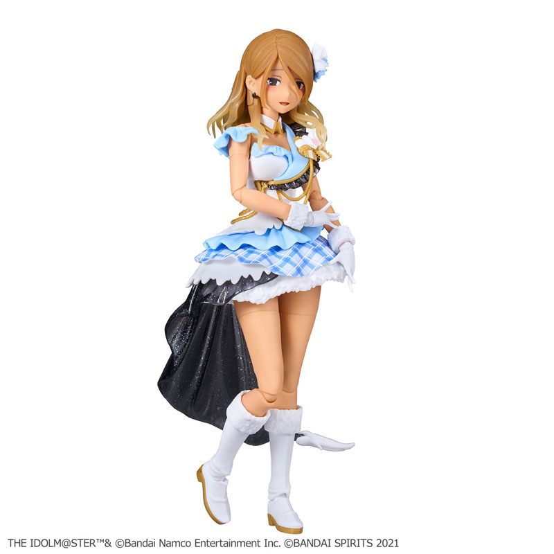 FIGURE-182713_06.jpg