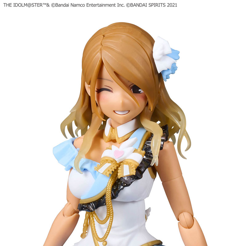 FIGURE-182713_08.jpg