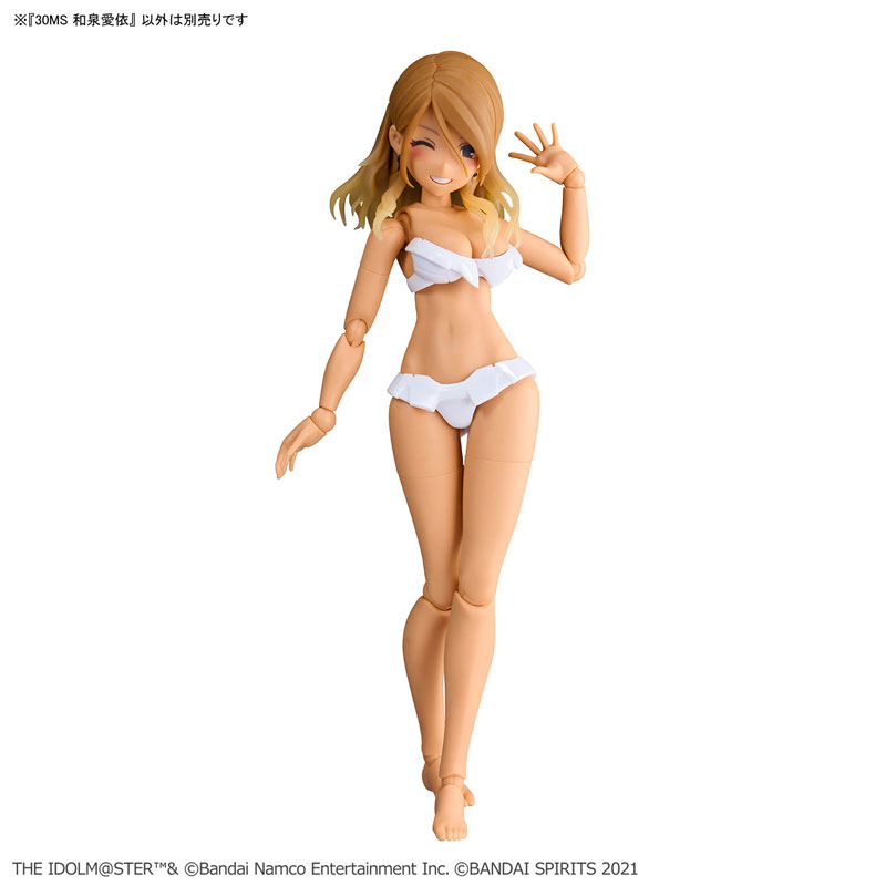 FIGURE-182713_10.jpg