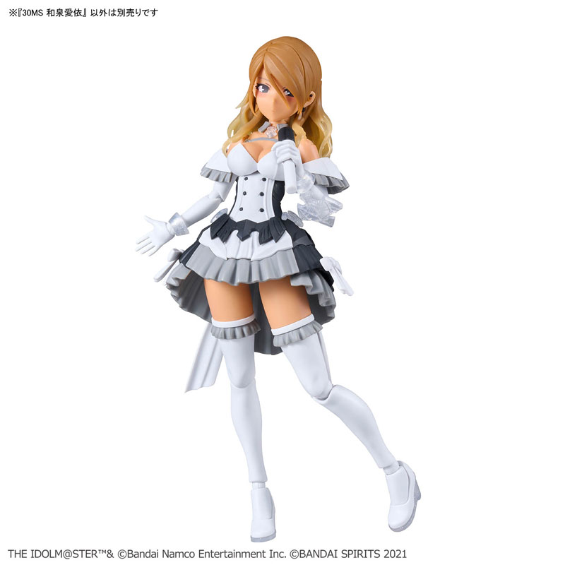 FIGURE-182713_11.jpg