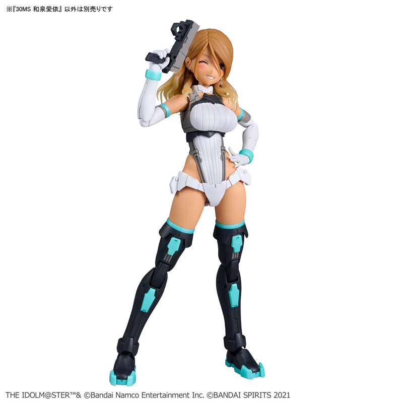 FIGURE-182713_12.jpg