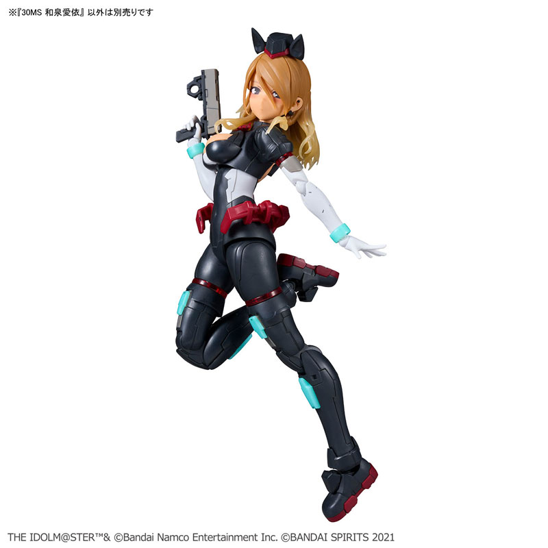 FIGURE-182713_13.jpg