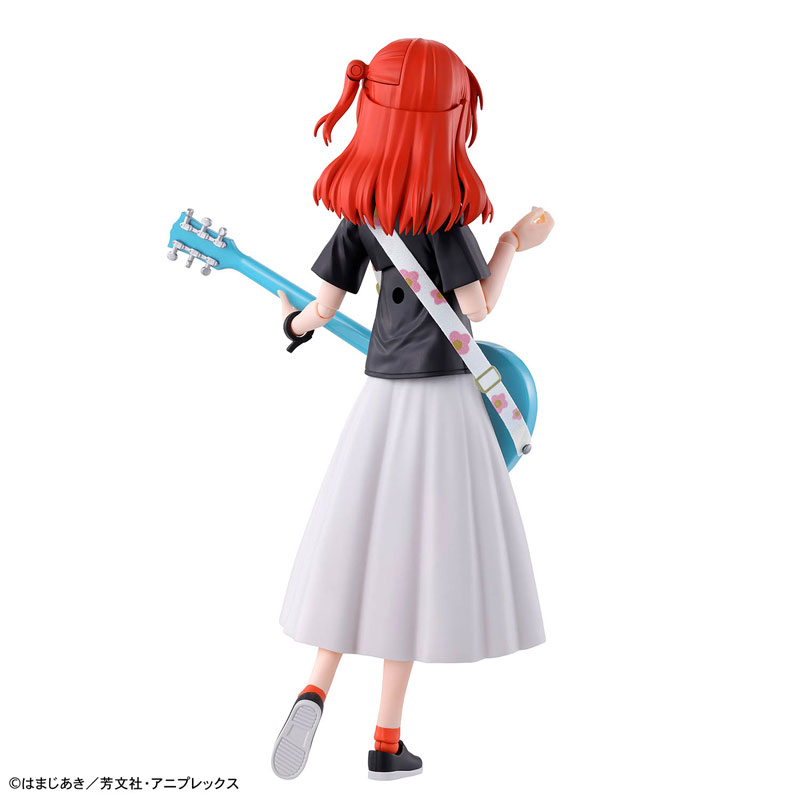 あみあみ商品ページ