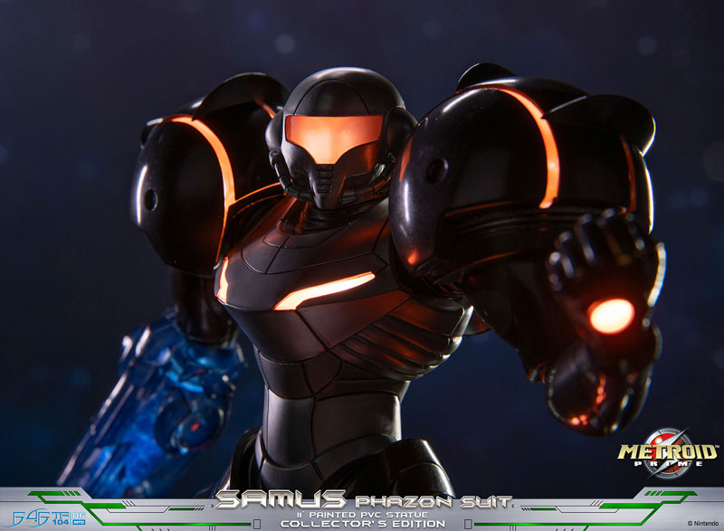 figima サムス・アラン 2体セット ※ジャンク・バラ売不可・付属品欠品 SamusPS_ST_1020250221110328672.jpg