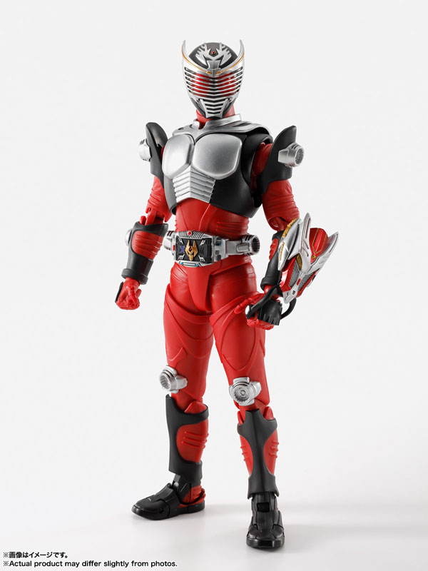 S.H.Figuarts仮面ライダー龍騎　13点まとめ売り S.H.Figuarts仮面ライダー龍騎 13点まとめ売り S.H.Figuarts仮面