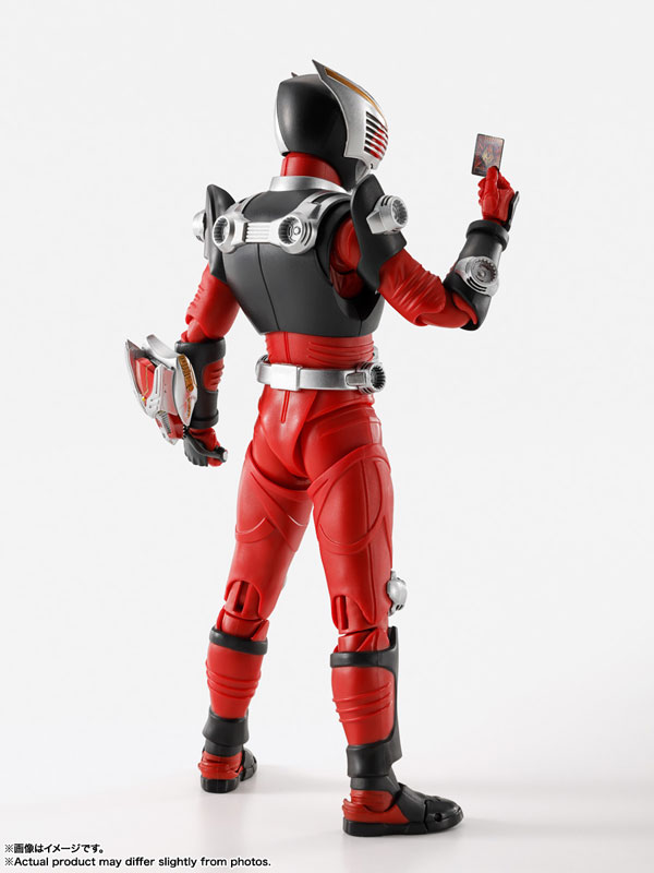 27⬜︎フィギュア まとめ　17点　 RI0829-5 Amazon.co.jp: TAMASHII NATIONS S.H.フィギュアーツ（真骨彫